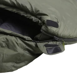 Explorer 3S / 195 cm V, sovepose-ASIVIK Online