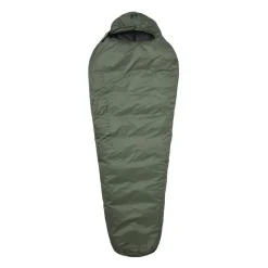 Explorer 3S / 195 cm V, sovepose-ASIVIK Online