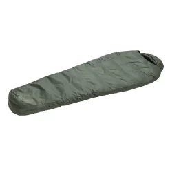 Explorer 3S / 210 cm V, sovepose-ASIVIK Online