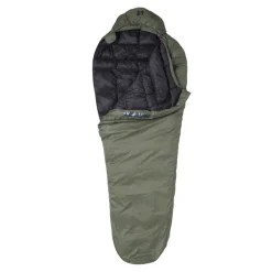 Explorer 3S / 210 cm V, sovepose-ASIVIK Online