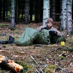 Explorer 3S / 210 cm V, sovepose-ASIVIK Online