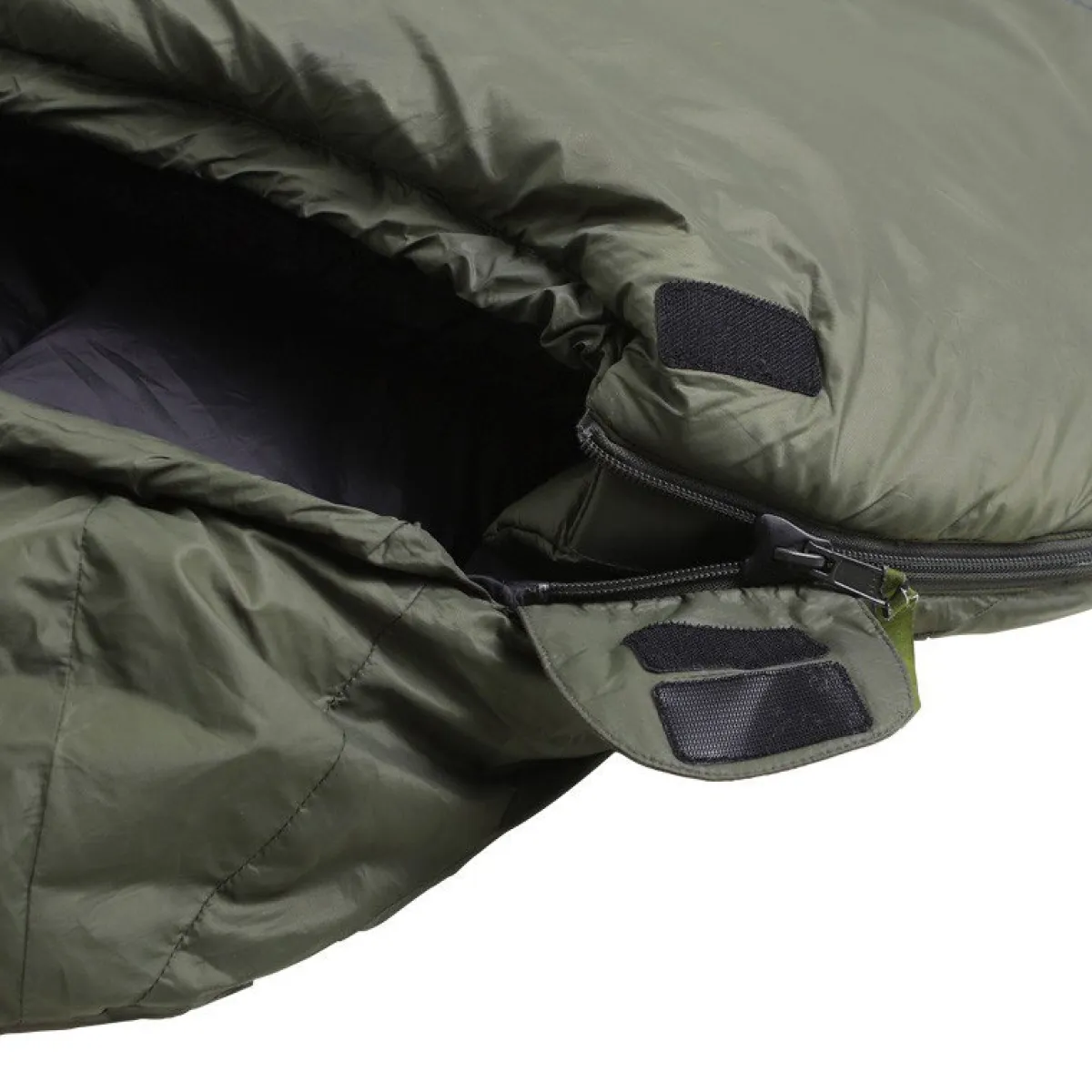 Explorer 3S / 210 cm V, sovepose-ASIVIK Online