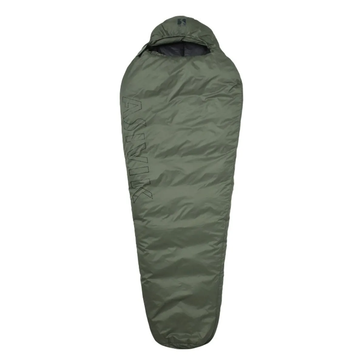 Explorer 3S / 210 cm V, sovepose-ASIVIK Online
