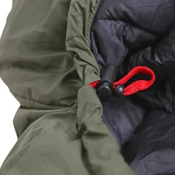 Explorer 3S / 210 cm V, sovepose-ASIVIK Online