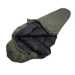 Explorer 3S / 210 cm V, sovepose-ASIVIK Online
