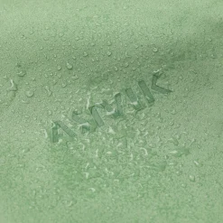 Explore Storm skaljakke, dame (Moss Green)-ASIVIK Online