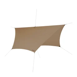 Explore Tarp (Sand)-ASIVIK Hot