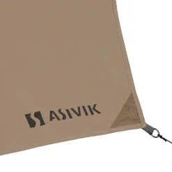 Explore Tarp (Sand)-ASIVIK Hot