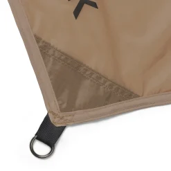 Explore Tarp (Sand)-ASIVIK Hot