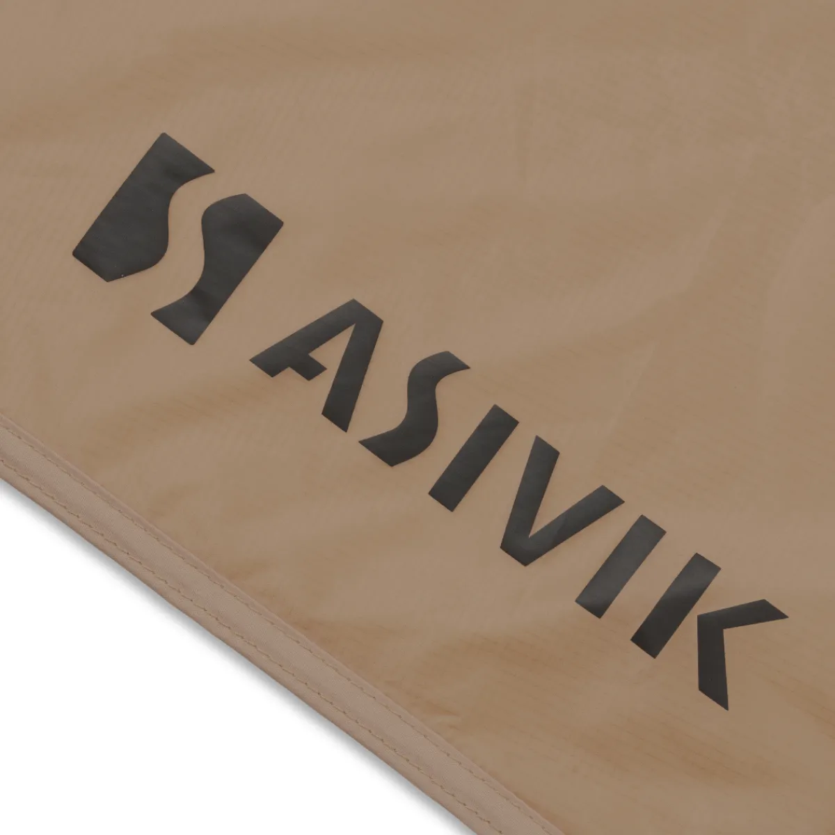 Explore Tarp (Sand)-ASIVIK Hot