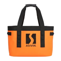 Gear Bag 35 ltr.-ASIVIK