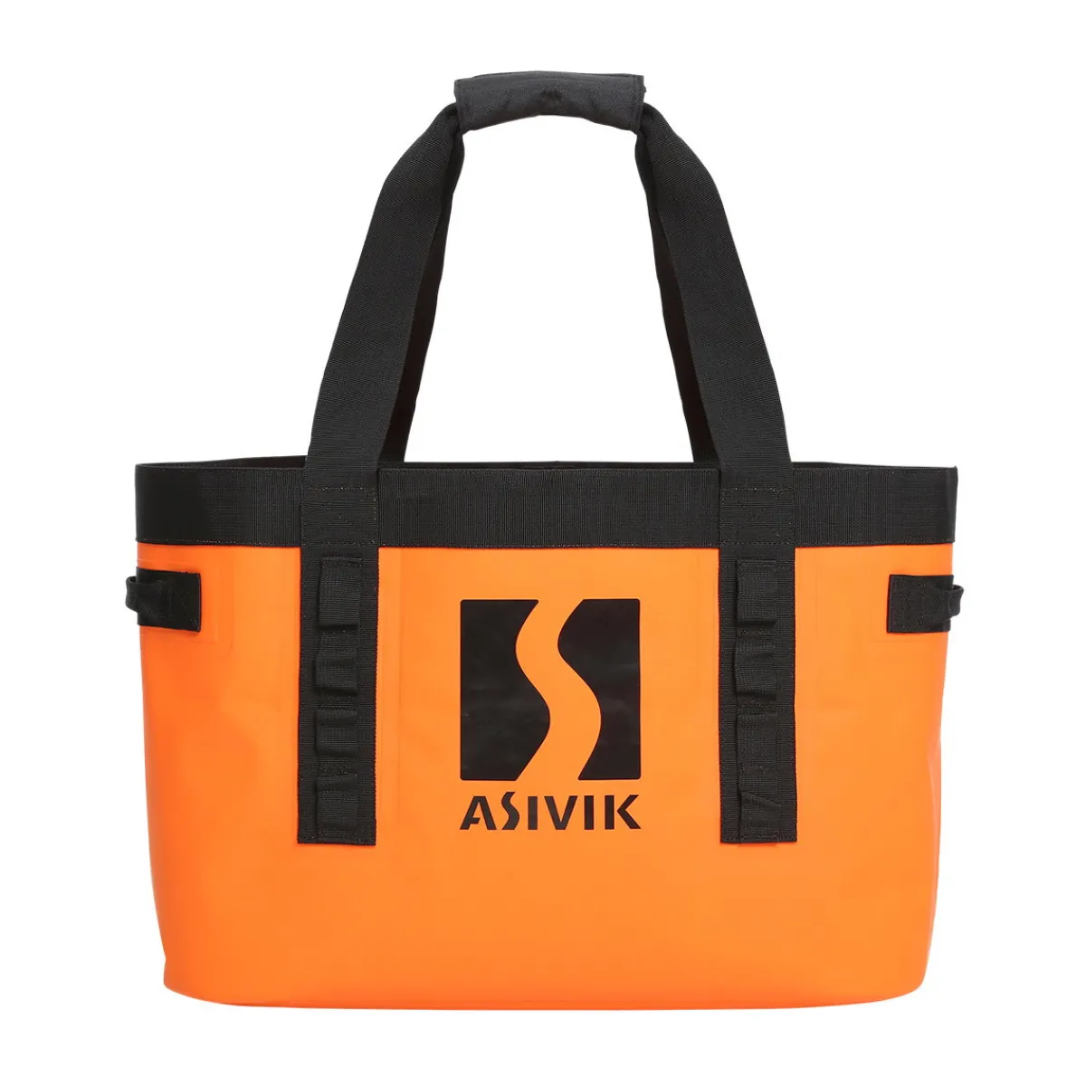 Gear Bag 35 ltr.-ASIVIK