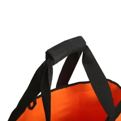 Gear Bag 35 ltr.-ASIVIK