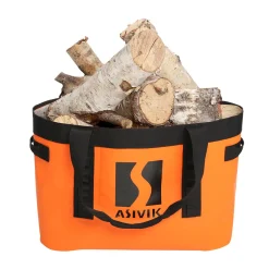 Gear Bag 35 ltr.-ASIVIK