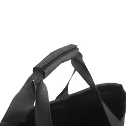 Gear Bag 24 ltr.-ASIVIK Clearance