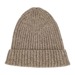 Heavy Wool Strikhue (Sand)-ASIVIK New