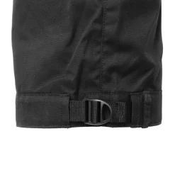 Hike bukser, herre (Black)-ASIVIK Best