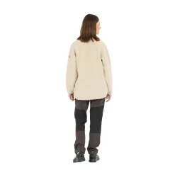 Hike Bukser LW, dame (Black)-ASIVIK Online