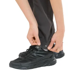Hike Bukser LW, dame (Black)-ASIVIK Online