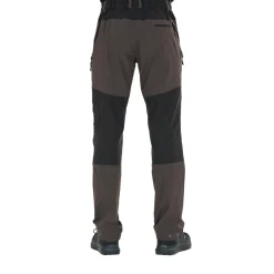 Hike Bukser LW, herre (Black)-ASIVIK Best