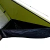 Hike Dome 2 Bathtub Footprint-ASIVIK Online