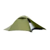 Hike Dome Telt 2 personer-ASIVIK New