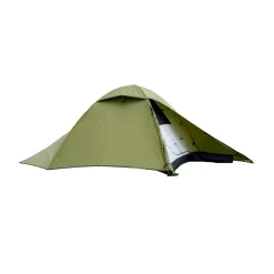 Hike Dome Telt 2 personer-ASIVIK New