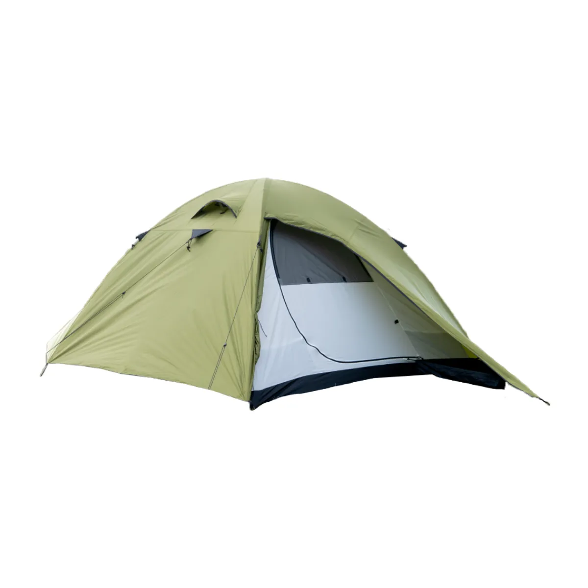 Hike Dome telt 3 personer-ASIVIK Sale