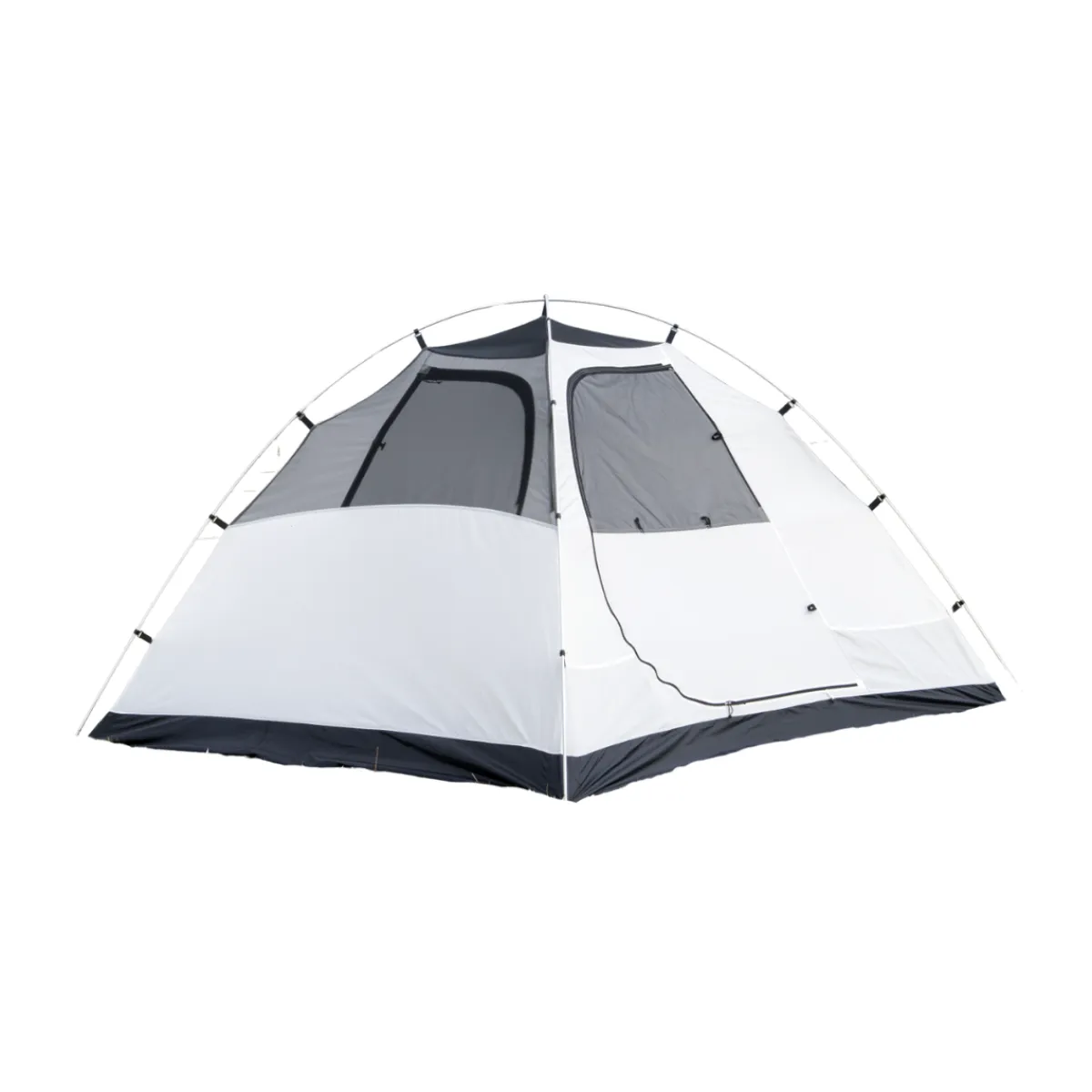 Hike Dome telt 3 personer-ASIVIK Sale