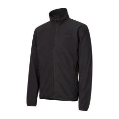 Hike Fleece, herre (Black)-ASIVIK Discount