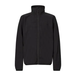 Hike Fleece, junior (Black)-ASIVIK Outlet