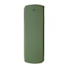 Hike Mat Kids, selvoppusteligt underlag 152*51 cm-ASIVIK Discount