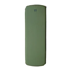Hike Mat Kids, selvoppusteligt underlag 152*51 cm-ASIVIK Discount