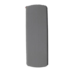 Hike Mat Kids, selvoppusteligt underlag 152*51 cm-ASIVIK Discount