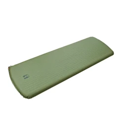 Hike Mat Kids, selvoppusteligt underlag 152*51 cm-ASIVIK Discount