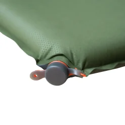 Hike Mat Kids, selvoppusteligt underlag 152*51 cm-ASIVIK Discount