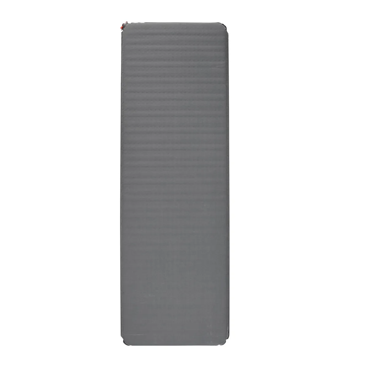 Hike Mat Large, selvoppusteligt underlag 196*66 cm-ASIVIK