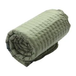 Hike Mat Large, selvoppusteligt underlag 196*66 cm-ASIVIK