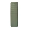 Hike Mat Regular, selvoppusteligt underlag 182*51 cm-ASIVIK New