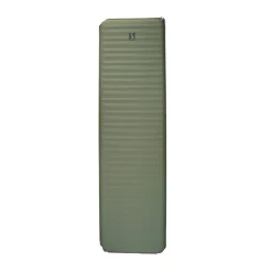 Hike Mat Regular, selvoppusteligt underlag 182*51 cm-ASIVIK New