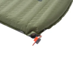 Hike Mat Regular, selvoppusteligt underlag 182*51 cm-ASIVIK New