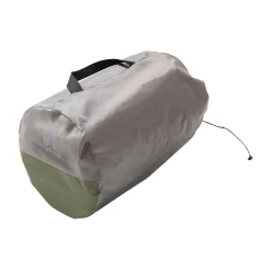 Hike Mat Regular, selvoppusteligt underlag 182*51 cm-ASIVIK New