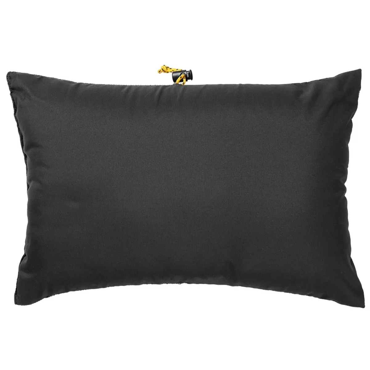 Hiker Pillow-ASIVIK Hot