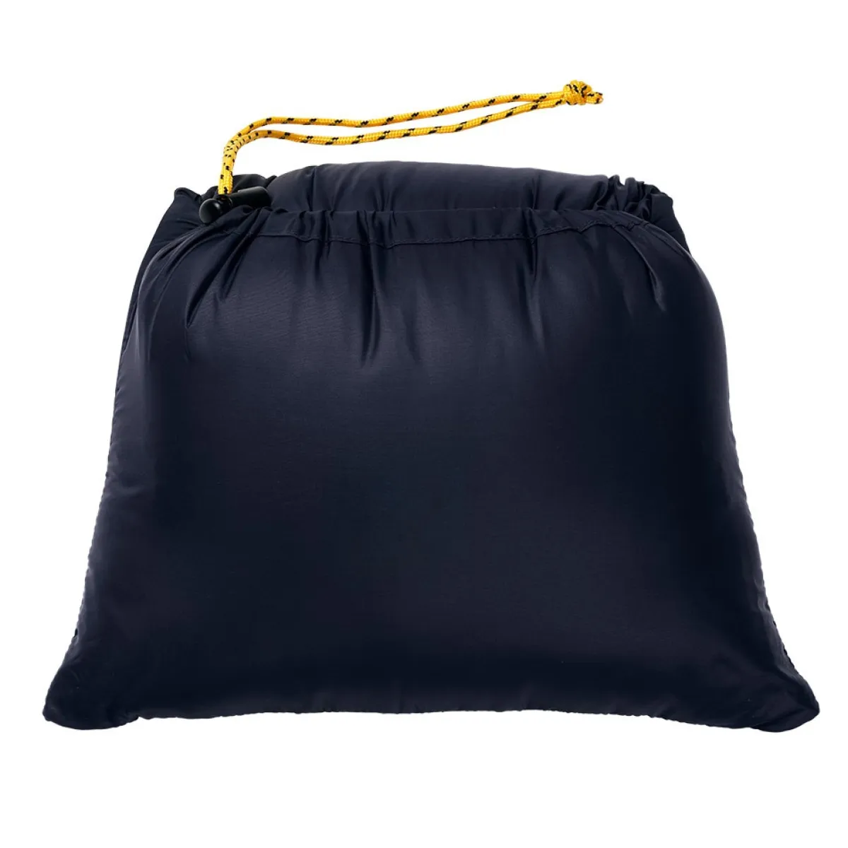 Hiker Pillow-ASIVIK Hot