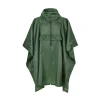 Hiker Poncho-ASIVIK Outlet