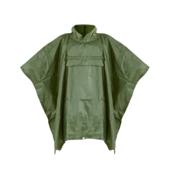 Hiker Poncho-ASIVIK Outlet