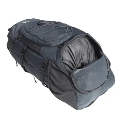 Hiker Rygsæk 60 ltr.-ASIVIK Hot