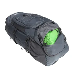 Hiker Rygsæk 60 ltr.-ASIVIK Hot