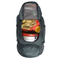 Hiker Rygsæk 60 ltr.-ASIVIK Hot