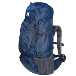 Hiker Rygsæk 50 ltr. barn-ASIVIK Online